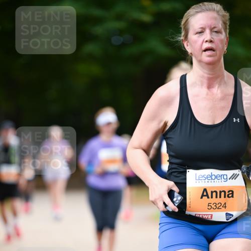 31.08.2025 - 21. Blankeneser Heldenlauf Dr. Thomas Lammeyer http://msf.ph/oto/8648530 31.08.2025 11:24:43 Laufen 5324 meine-sportfotos.de