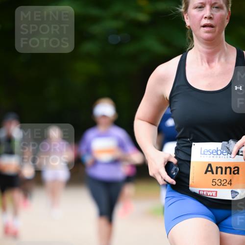 31.08.2025 - 21. Blankeneser Heldenlauf Dr. Thomas Lammeyer http://msf.ph/oto/8648531 31.08.2025 11:24:43 Laufen 5324 meine-sportfotos.de