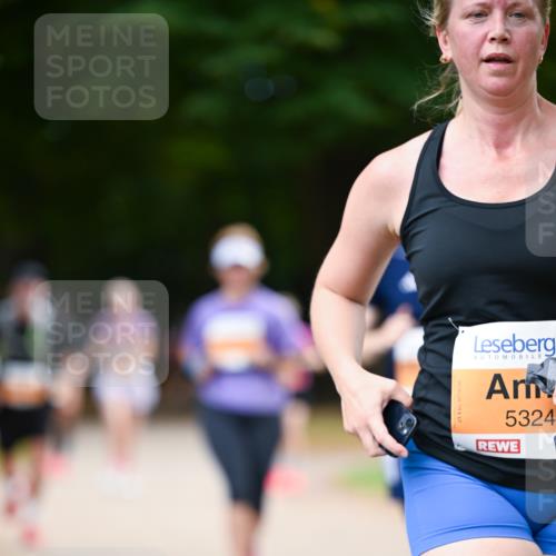 31.08.2025 - 21. Blankeneser Heldenlauf Dr. Thomas Lammeyer http://msf.ph/oto/8648532 31.08.2025 11:24:43 Laufen 5324 meine-sportfotos.de