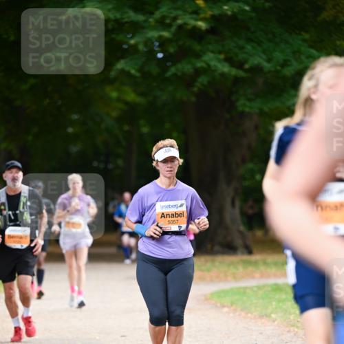 31.08.2025 - 21. Blankeneser Heldenlauf Dr. Thomas Lammeyer http://msf.ph/oto/8648533 31.08.2025 11:24:44 Laufen 5057 meine-sportfotos.de