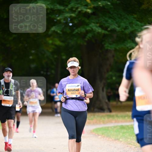 31.08.2025 - 21. Blankeneser Heldenlauf Dr. Thomas Lammeyer http://msf.ph/oto/8648535 31.08.2025 11:24:44 Laufen 5057 meine-sportfotos.de