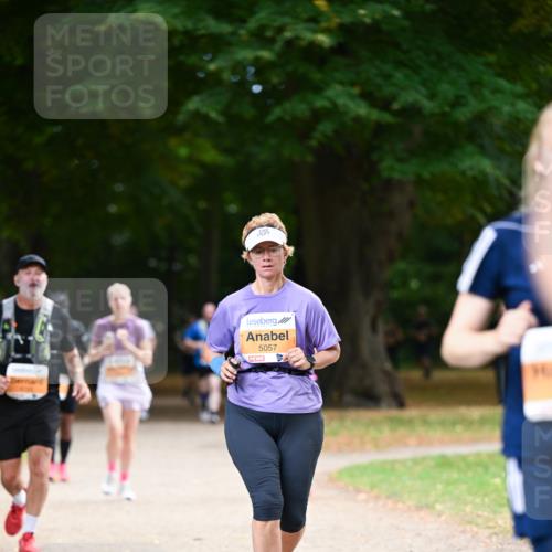 31.08.2025 - 21. Blankeneser Heldenlauf Dr. Thomas Lammeyer http://msf.ph/oto/8648537 31.08.2025 11:24:44 Laufen 5057 meine-sportfotos.de