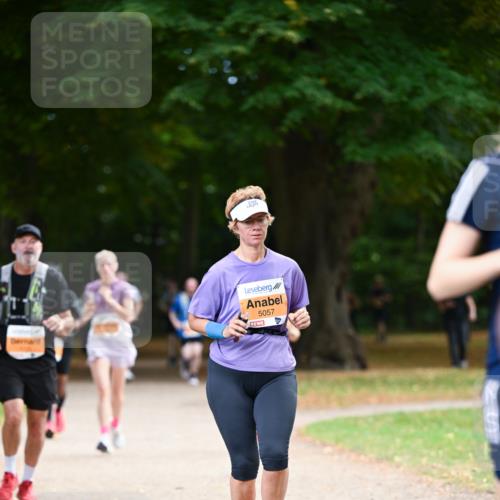 31.08.2025 - 21. Blankeneser Heldenlauf Dr. Thomas Lammeyer http://msf.ph/oto/8648538 31.08.2025 11:24:44 Laufen 5057 meine-sportfotos.de