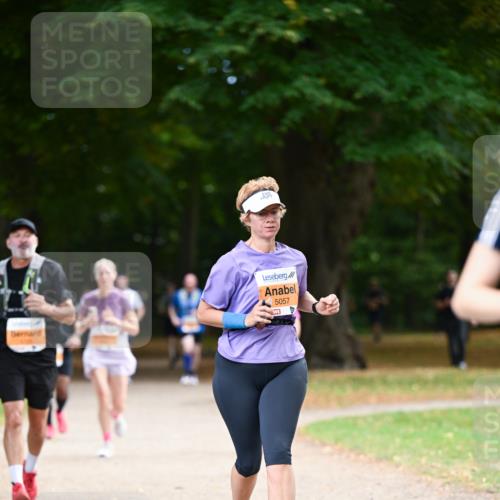 31.08.2025 - 21. Blankeneser Heldenlauf Dr. Thomas Lammeyer http://msf.ph/oto/8648539 31.08.2025 11:24:44 Laufen 5057 meine-sportfotos.de