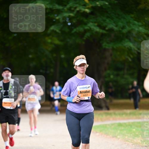 31.08.2025 - 21. Blankeneser Heldenlauf Dr. Thomas Lammeyer http://msf.ph/oto/8648540 31.08.2025 11:24:44 Laufen 5057 meine-sportfotos.de