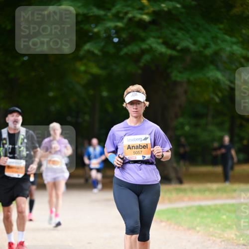 31.08.2025 - 21. Blankeneser Heldenlauf Dr. Thomas Lammeyer http://msf.ph/oto/8648541 31.08.2025 11:24:44 Laufen 5057 meine-sportfotos.de