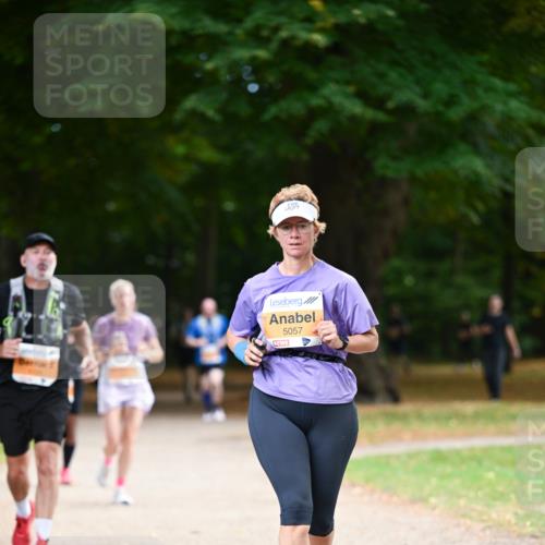 31.08.2025 - 21. Blankeneser Heldenlauf Dr. Thomas Lammeyer http://msf.ph/oto/8648543 31.08.2025 11:24:44 Laufen 5057 meine-sportfotos.de