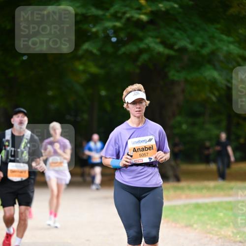31.08.2025 - 21. Blankeneser Heldenlauf Dr. Thomas Lammeyer http://msf.ph/oto/8648545 31.08.2025 11:24:45 Laufen 5057 meine-sportfotos.de
