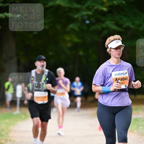 31.08.2025 - 21. Blankeneser Heldenlauf Dr. Thomas Lammeyer http://msf.ph/oto/8648546 31.08.2025 11:24:45 Laufen 057 meine-sportfotos.de