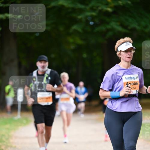 31.08.2025 - 21. Blankeneser Heldenlauf Dr. Thomas Lammeyer http://msf.ph/oto/8648547 31.08.2025 11:24:46 Laufen 5057 meine-sportfotos.de
