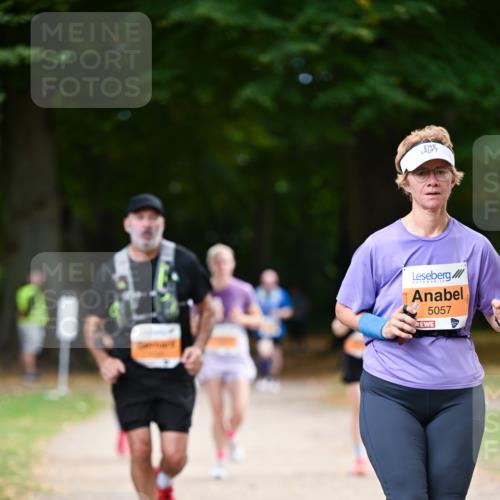 31.08.2025 - 21. Blankeneser Heldenlauf Dr. Thomas Lammeyer http://msf.ph/oto/8648548 31.08.2025 11:24:46 Laufen 5057 meine-sportfotos.de