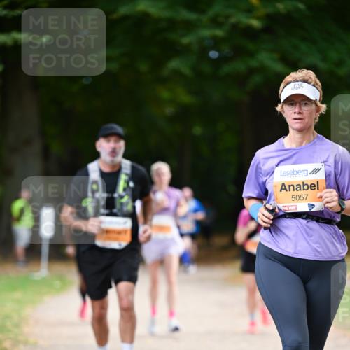 31.08.2025 - 21. Blankeneser Heldenlauf Dr. Thomas Lammeyer http://msf.ph/oto/8648549 31.08.2025 11:24:46 Laufen 5057 meine-sportfotos.de