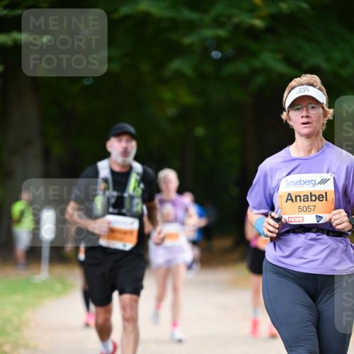 31.08.2025 - 21. Blankeneser Heldenlauf Dr. Thomas Lammeyer http://msf.ph/oto/8648551 31.08.2025 11:24:46 Laufen 5057 meine-sportfotos.de