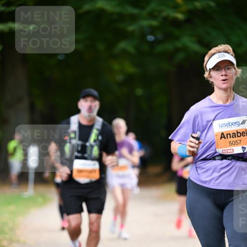 31.08.2025 - 21. Blankeneser Heldenlauf Dr. Thomas Lammeyer http://msf.ph/oto/8648553 31.08.2025 11:24:46 Laufen 5057 meine-sportfotos.de
