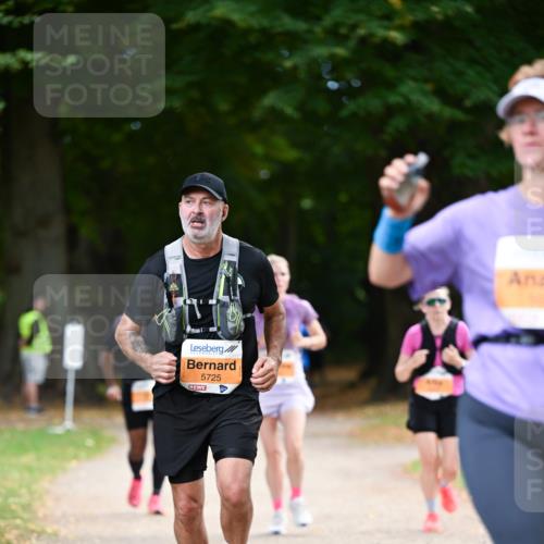 31.08.2025 - 21. Blankeneser Heldenlauf Dr. Thomas Lammeyer http://msf.ph/oto/8648554 31.08.2025 11:24:47 Laufen 5725 meine-sportfotos.de