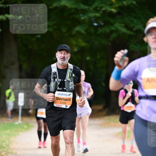 31.08.2025 - 21. Blankeneser Heldenlauf Dr. Thomas Lammeyer http://msf.ph/oto/8648555 31.08.2025 11:24:47 Laufen 5725 meine-sportfotos.de