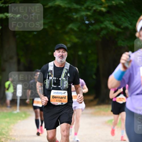 31.08.2025 - 21. Blankeneser Heldenlauf Dr. Thomas Lammeyer http://msf.ph/oto/8648556 31.08.2025 11:24:47 Laufen 5725 meine-sportfotos.de