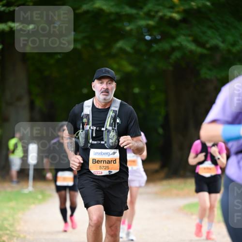 31.08.2025 - 21. Blankeneser Heldenlauf Dr. Thomas Lammeyer http://msf.ph/oto/8648557 31.08.2025 11:24:47 Laufen 5725 meine-sportfotos.de