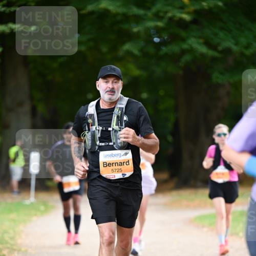 31.08.2025 - 21. Blankeneser Heldenlauf Dr. Thomas Lammeyer http://msf.ph/oto/8648559 31.08.2025 11:24:47 Laufen 5725 meine-sportfotos.de