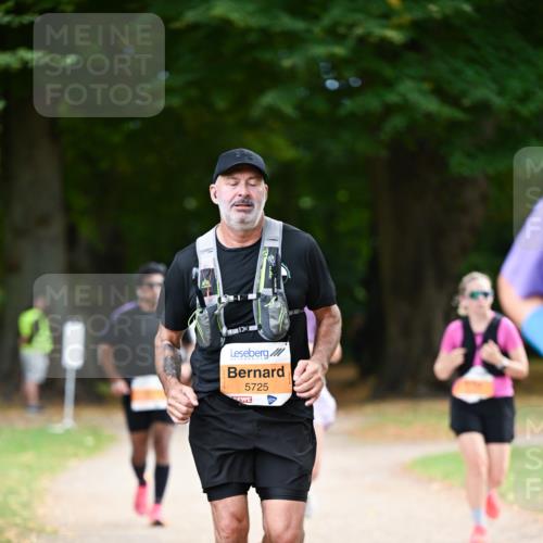 31.08.2025 - 21. Blankeneser Heldenlauf Dr. Thomas Lammeyer http://msf.ph/oto/8648561 31.08.2025 11:24:47 Laufen 5725 meine-sportfotos.de