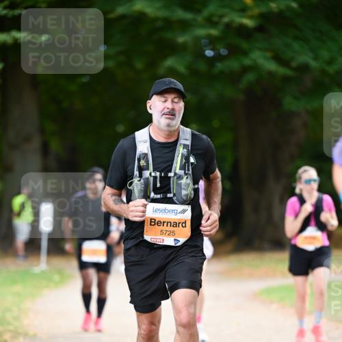 31.08.2025 - 21. Blankeneser Heldenlauf Dr. Thomas Lammeyer http://msf.ph/oto/8648562 31.08.2025 11:24:47 Laufen 5725 meine-sportfotos.de