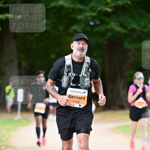 31.08.2025 - 21. Blankeneser Heldenlauf Dr. Thomas Lammeyer http://msf.ph/oto/8648563 31.08.2025 11:24:47 Laufen 5725 meine-sportfotos.de