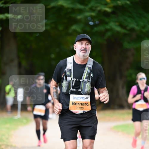 31.08.2025 - 21. Blankeneser Heldenlauf Dr. Thomas Lammeyer http://msf.ph/oto/8648564 31.08.2025 11:24:48 Laufen 5725 meine-sportfotos.de