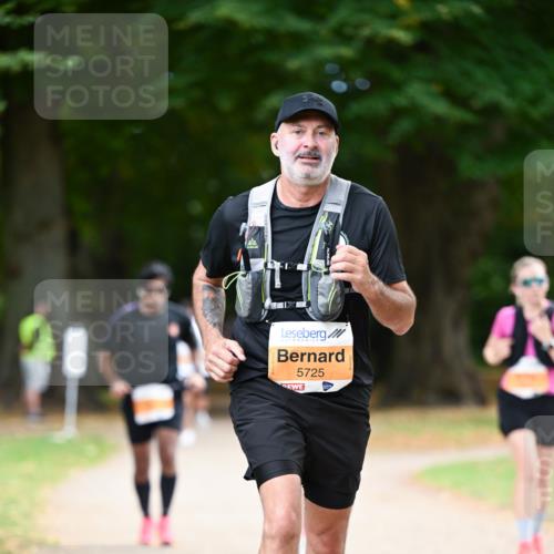 31.08.2025 - 21. Blankeneser Heldenlauf Dr. Thomas Lammeyer http://msf.ph/oto/8648565 31.08.2025 11:24:48 Laufen 5725 meine-sportfotos.de