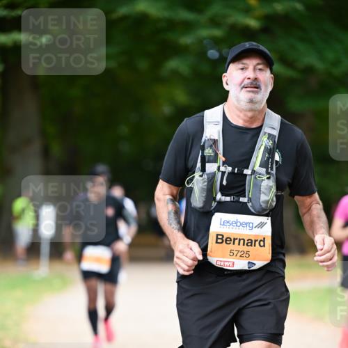 31.08.2025 - 21. Blankeneser Heldenlauf Dr. Thomas Lammeyer http://msf.ph/oto/8648567 31.08.2025 11:24:48 Laufen 5725 meine-sportfotos.de