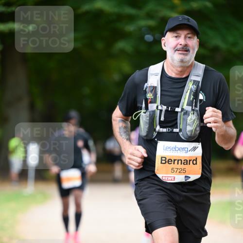 31.08.2025 - 21. Blankeneser Heldenlauf Dr. Thomas Lammeyer http://msf.ph/oto/8648569 31.08.2025 11:24:48 Laufen 5725 meine-sportfotos.de