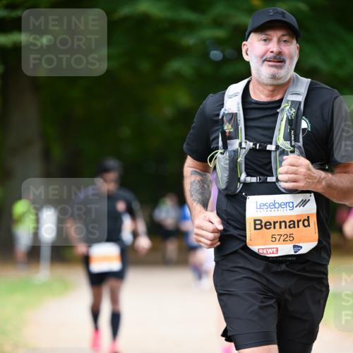31.08.2025 - 21. Blankeneser Heldenlauf Dr. Thomas Lammeyer http://msf.ph/oto/8648570 31.08.2025 11:24:49 Laufen 5725 meine-sportfotos.de