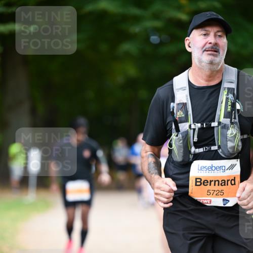 31.08.2025 - 21. Blankeneser Heldenlauf Dr. Thomas Lammeyer http://msf.ph/oto/8648571 31.08.2025 11:24:49 Laufen 5725 meine-sportfotos.de