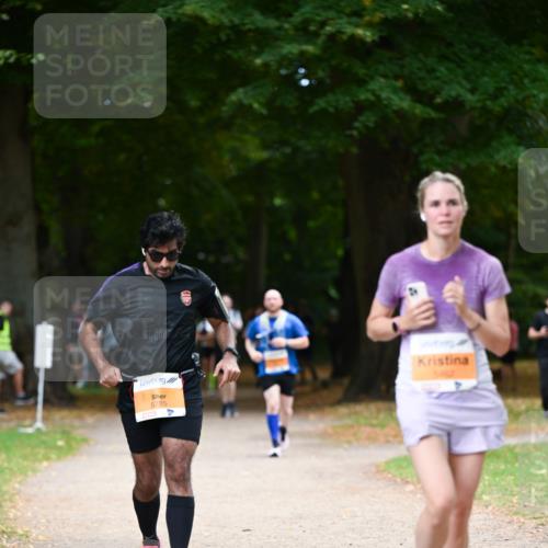 31.08.2025 - 21. Blankeneser Heldenlauf Dr. Thomas Lammeyer http://msf.ph/oto/8648574 31.08.2025 11:24:50 Laufen 5785 meine-sportfotos.de