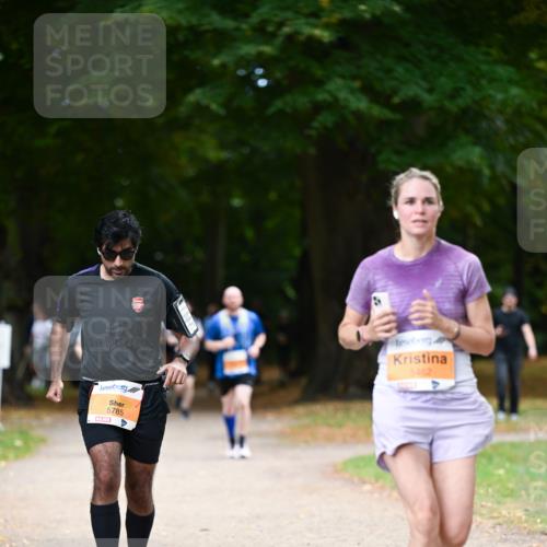 31.08.2025 - 21. Blankeneser Heldenlauf Dr. Thomas Lammeyer http://msf.ph/oto/8648578 31.08.2025 11:24:50 Laufen 5462, 5785 meine-sportfotos.de