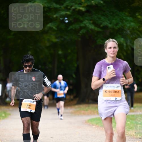 31.08.2025 - 21. Blankeneser Heldenlauf Dr. Thomas Lammeyer http://msf.ph/oto/8648579 31.08.2025 11:24:50 Laufen 5462, 5785 meine-sportfotos.de