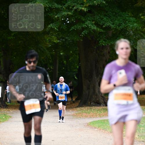 31.08.2025 - 21. Blankeneser Heldenlauf Dr. Thomas Lammeyer http://msf.ph/oto/8648580 31.08.2025 11:24:51 Laufen  meine-sportfotos.de
