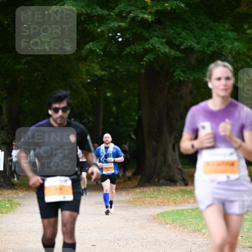 31.08.2025 - 21. Blankeneser Heldenlauf Dr. Thomas Lammeyer http://msf.ph/oto/8648581 31.08.2025 11:24:51 Laufen  meine-sportfotos.de