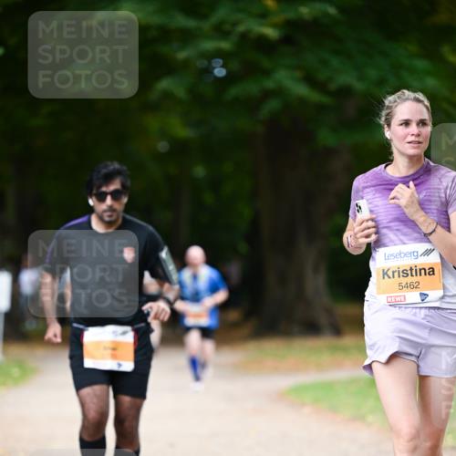 31.08.2025 - 21. Blankeneser Heldenlauf Dr. Thomas Lammeyer http://msf.ph/oto/8648582 31.08.2025 11:24:51 Laufen 5462 meine-sportfotos.de