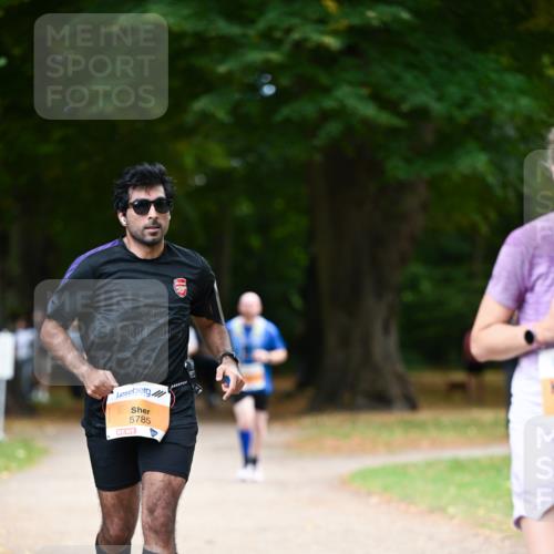 31.08.2025 - 21. Blankeneser Heldenlauf Dr. Thomas Lammeyer http://msf.ph/oto/8648584 31.08.2025 11:24:51 Laufen 5785 meine-sportfotos.de