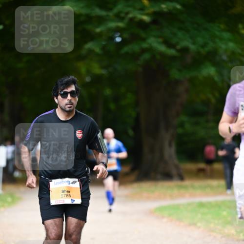 31.08.2025 - 21. Blankeneser Heldenlauf Dr. Thomas Lammeyer http://msf.ph/oto/8648586 31.08.2025 11:24:52 Laufen 5785 meine-sportfotos.de