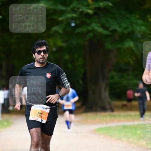 31.08.2025 - 21. Blankeneser Heldenlauf Dr. Thomas Lammeyer http://msf.ph/oto/8648587 31.08.2025 11:24:52 Laufen 5785 meine-sportfotos.de