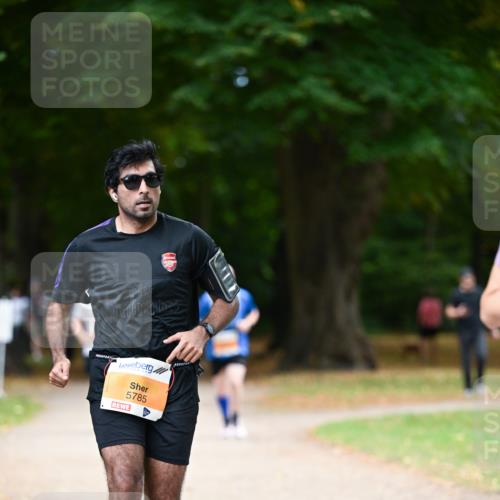 31.08.2025 - 21. Blankeneser Heldenlauf Dr. Thomas Lammeyer http://msf.ph/oto/8648588 31.08.2025 11:24:52 Laufen 5785 meine-sportfotos.de