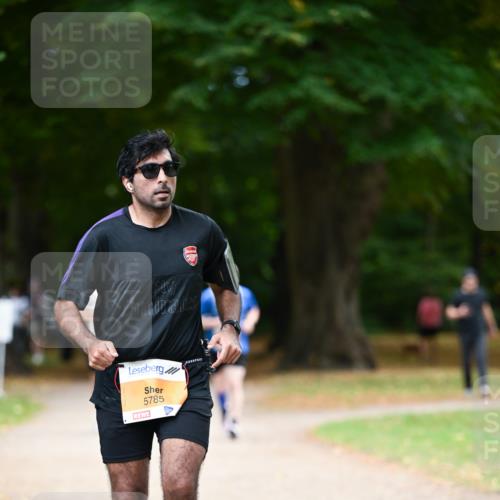 31.08.2025 - 21. Blankeneser Heldenlauf Dr. Thomas Lammeyer http://msf.ph/oto/8648589 31.08.2025 11:24:52 Laufen 5785 meine-sportfotos.de