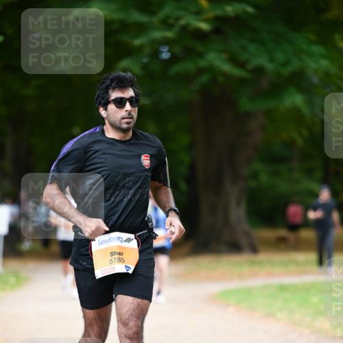 31.08.2025 - 21. Blankeneser Heldenlauf Dr. Thomas Lammeyer http://msf.ph/oto/8648590 31.08.2025 11:24:52 Laufen 5785 meine-sportfotos.de