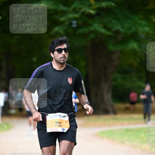 31.08.2025 - 21. Blankeneser Heldenlauf Dr. Thomas Lammeyer http://msf.ph/oto/8648591 31.08.2025 11:24:52 Laufen 5785 meine-sportfotos.de