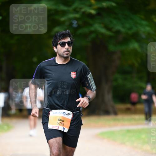 31.08.2025 - 21. Blankeneser Heldenlauf Dr. Thomas Lammeyer http://msf.ph/oto/8648592 31.08.2025 11:24:52 Laufen 5785 meine-sportfotos.de