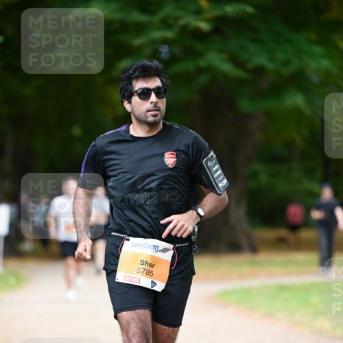 31.08.2025 - 21. Blankeneser Heldenlauf Dr. Thomas Lammeyer http://msf.ph/oto/8648595 31.08.2025 11:24:52 Laufen 5785 meine-sportfotos.de