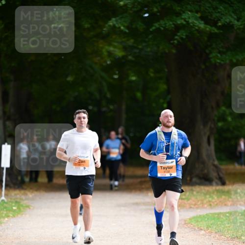 31.08.2025 - 21. Blankeneser Heldenlauf Dr. Thomas Lammeyer http://msf.ph/oto/8648596 31.08.2025 11:24:55 Laufen 5771, 5132 meine-sportfotos.de