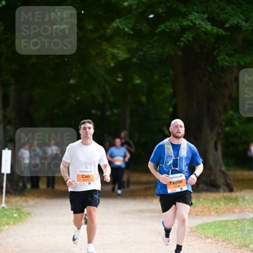 31.08.2025 - 21. Blankeneser Heldenlauf Dr. Thomas Lammeyer http://msf.ph/oto/8648597 31.08.2025 11:24:55 Laufen 5771, 5132 meine-sportfotos.de
