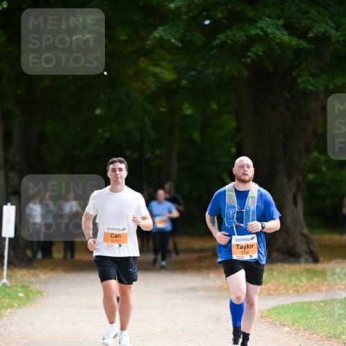 31.08.2025 - 21. Blankeneser Heldenlauf Dr. Thomas Lammeyer http://msf.ph/oto/8648598 31.08.2025 11:24:55 Laufen 5771, 5132 meine-sportfotos.de